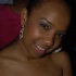 ladies_1st_2011-082