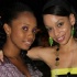 ladies_1st_2011-084