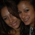 ladies_1st_2011-089