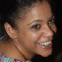ladies_1st_2011-090