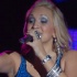ladies_1st_2011-091