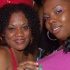 ladies_1st_2011-092
