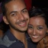 ladies_1st_2011-093