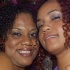ladies_1st_2011-094