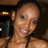 ladies_1st_2011-095