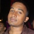 ladies_1st_2011-097