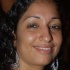 ladies_1st_2011-098