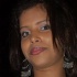 ladies_1st_2011-099
