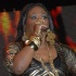 ladies_1st_2011-100