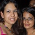 ladies_1st_2011-101