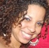ladies_1st_2011-102