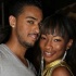 ladies_1st_2011-104