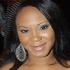 ladies_1st_2011-105