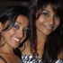 ladies_1st_2011-106