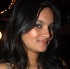 ladies_1st_2011-112