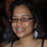 ladies_1st_2011-113