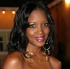 ladies_1st_2011-116