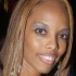 ladies_1st_2011-118
