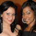 ladies_1st_2011-119