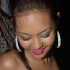 ladies_1st_2011-122