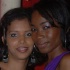 ladies_1st_2011-123