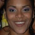 ladies_1st_2011-124