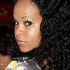 ladies_1st_2011-125