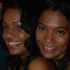 ladies_1st_2011-126
