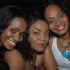 ladies_1st_2011-128
