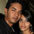 ladies_1st_2011-130
