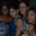 ladies_1st_2011-131