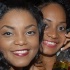 ladies_1st_2011-132