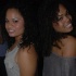 ladies_1st_2011-133