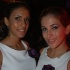 ladies_1st_2011-134