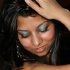 ladies_1st_2011-136