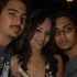 ladies_1st_2011-137