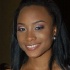 ladies_1st_2011-139
