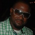 ladies_1st_2011-140