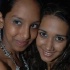 ladies_1st_2011-141