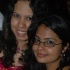 ladies_1st_2011-142