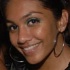 ladies_1st_2011-144