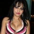 ladies_1st_2011-145