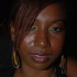 ladies_1st_2011-146