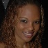 ladies_1st_2011-149
