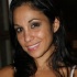 ladies_1st_2011-151