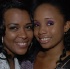 ladies_1st_2011-152
