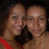 ladies_1st_2011-155