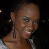 ladies_1st_2011-156