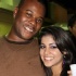 ladies_1st_2011-157