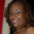ladies_1st_2011-158